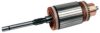 PowerMax 1016569 Armature, starter